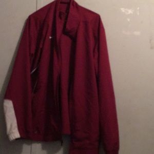 Need gone ASAP